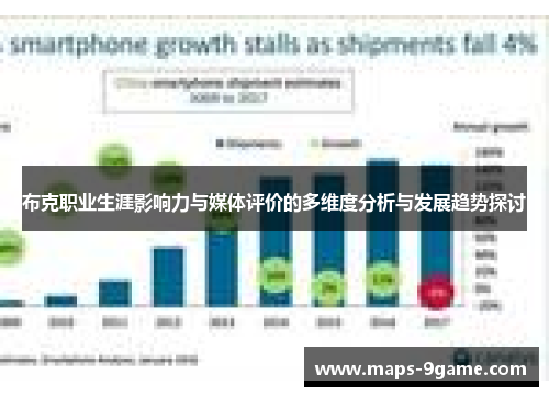 布克职业生涯影响力与媒体评价的多维度分析与发展趋势探讨