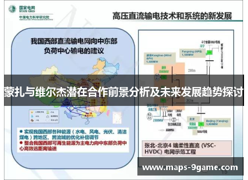蒙扎与维尔杰潜在合作前景分析及未来发展趋势探讨