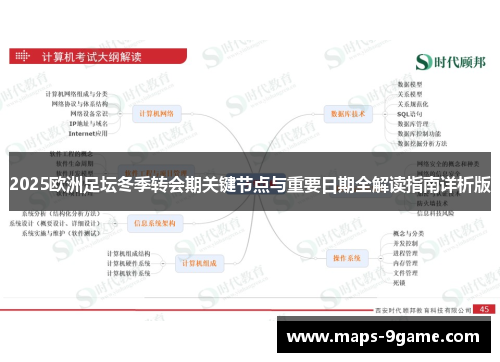 2025欧洲足坛冬季转会期关键节点与重要日期全解读指南详析版