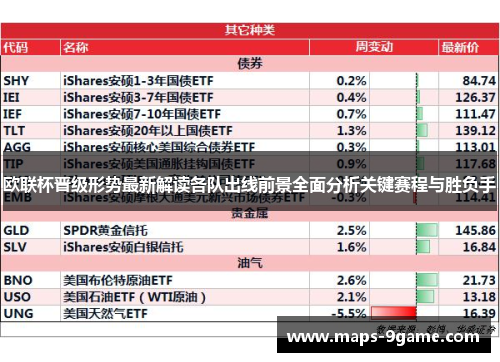 欧联杯晋级形势最新解读各队出线前景全面分析关键赛程与胜负手
