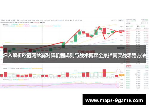 深入解析欧冠淘汰赛对阵机制规则与战术博弈全景指南实战思路方法